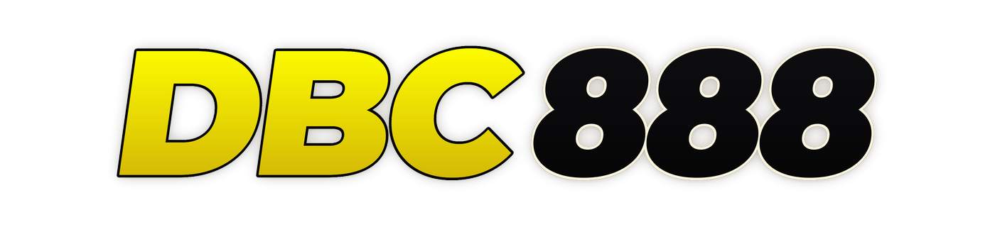 dbc888